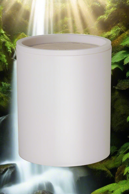 ProOne Promax Shower Filter Replacement